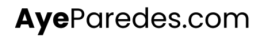 logo-aye-paredes